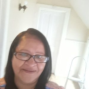 Meet your Posher, Jenny